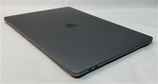 Apple MacBook Pro MVVL2LL/A 16